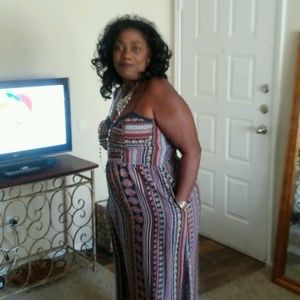 Meet your Posher, Diane